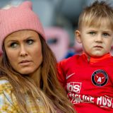 FCM - OB 29 september 2019 (131/189)